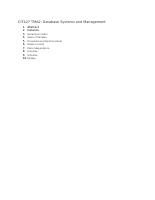CIT427 TMA2.pdf